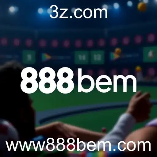 A Evolução do Mercado de Jogos Online em 2025