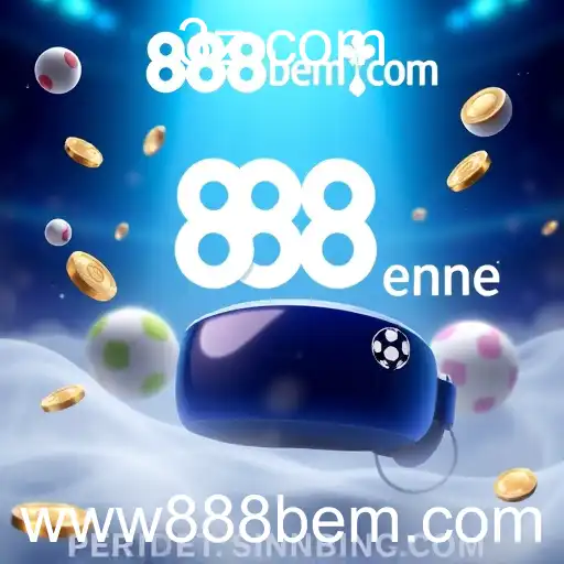 888bem.com: Crescimento dos Jogos Online em 2025