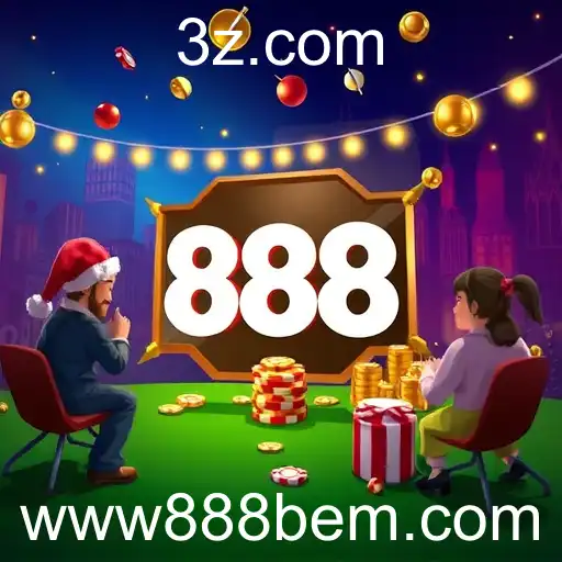 Expansão dos Jogos Online em Português