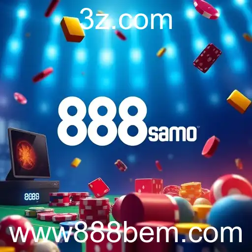 Novas Tendências no Setor de Jogos Online