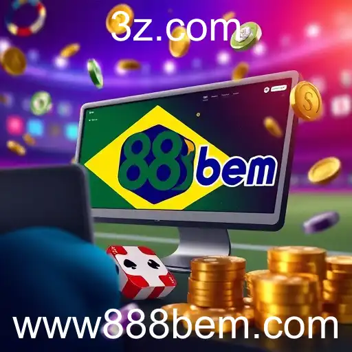 O Crescimento dos Jogos Online em 2025