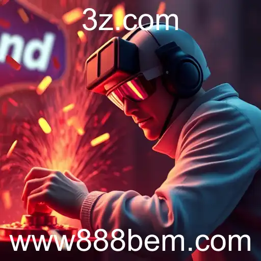 O Impacto Crescente dos Jogos Online em 2025