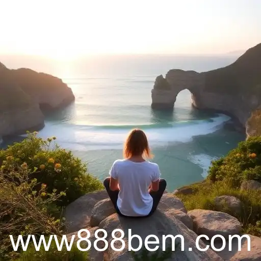 A Evolução do Jogos Online: Uma Nova Era em 888bem.com