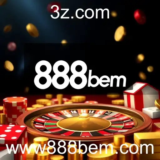 A Ascensão dos Jogos Online em Português