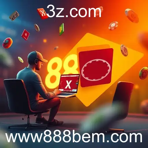 Tendências do Mercado de Jogos Online em 2025