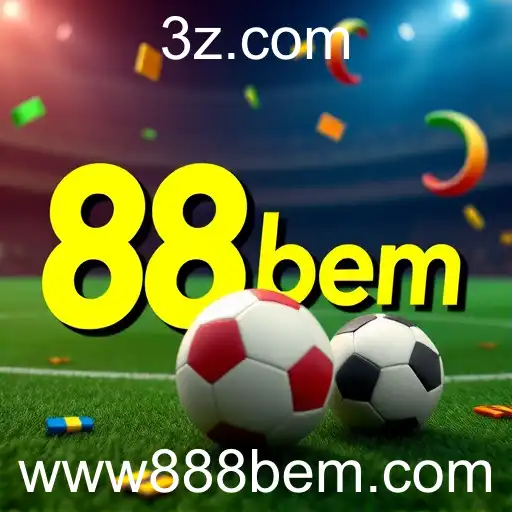 A Ascensão do 888bem.com no Mundo dos Jogos Online