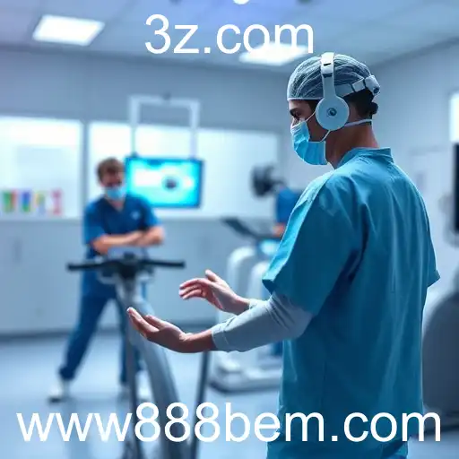 A Ascensão dos Sites de Jogos Online no Brasil