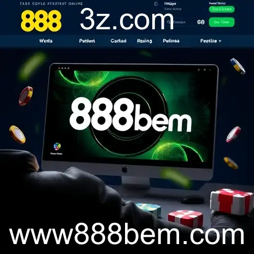 A Ascensão do Mercado de Jogos Online no Brasil