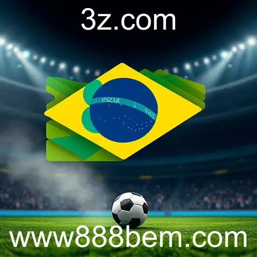 Crescimento dos Jogos Online em Países de Língua Portuguesa