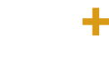 888bem.com Responsible