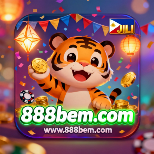 888bem.com