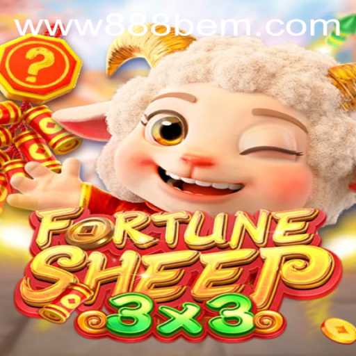 Exploring FortuneSheep: A New Era in Online Casual Gaming