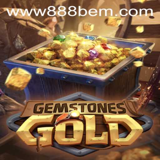 Discover the Thrilling World of GemstonesGold: A New Gaming Sensation