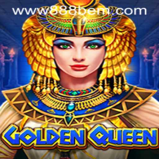 Exploring the Excitement of GoldenQueen: The Ultimate Gaming Experience