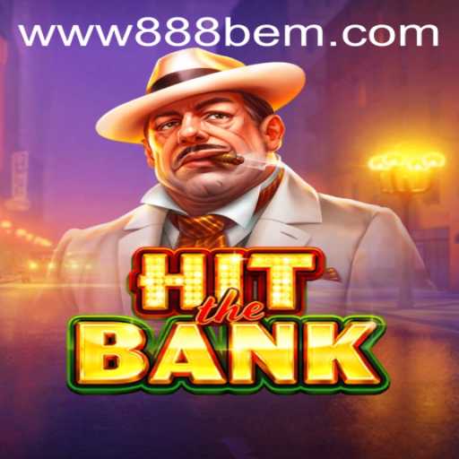 HitTheBank: Unveiling an Exciting Financial Heist Adventure