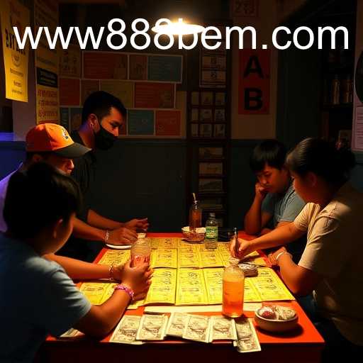 poker heads-up um contra um