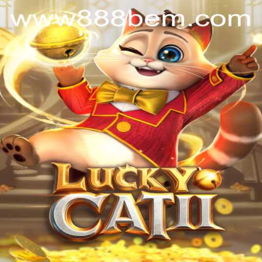Exploring the Exciting World of LuckyCatII: A New Gaming Sensation