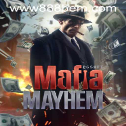 Exploring the World of MafiaMayhem: A Thrilling Gaming Experience