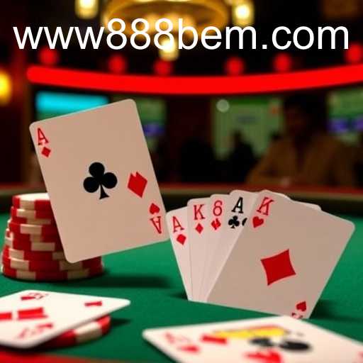 poker heads-up um contra um