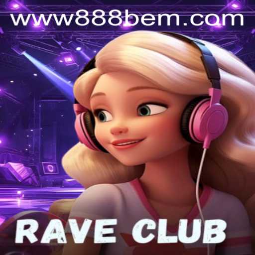 Exploring RaveClub: A Thrilling Gaming Experience