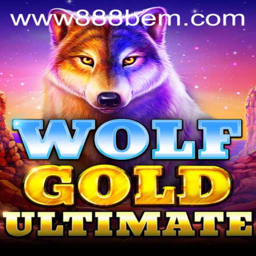 Exploring WolfGoldUltimate: A Comprehensive Guide