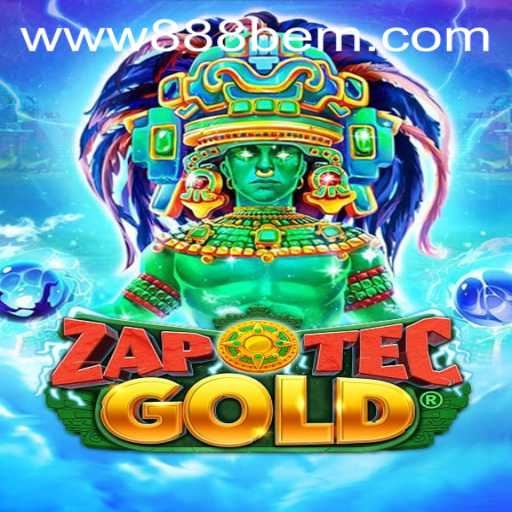 Exploring the World of ZapOtecGold: A Thrilling Adventure in Online Gaming